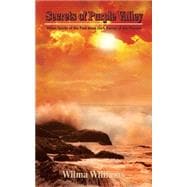 Secrets of Purple Valley