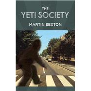 The Yeti Society