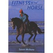 Fitness in the Horse