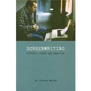 Screenwriting