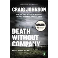 Death Without Company