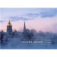 This Place Called Notre Dame