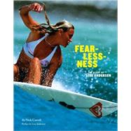 Fearlessness The Story of Lisa Andersen