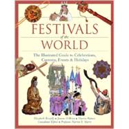 Festivals of the World