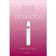 Abandon : A Possession Novel