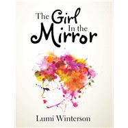 The Girl in the Mirror