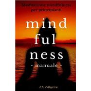 Mindfulness