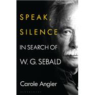 Speak, Silence