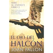 El ojo del halcón