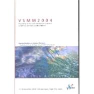 VSMM 2004: Proceedings Of The Tenth International Conference On Virtual Systems And Multimedia,17-19 November, 2004 Softopia Japan, Ogaki City, Japan:  Hybrid Re