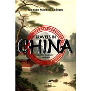 Travels in China