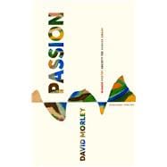 Passion