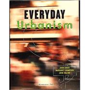 Everyday Urbanism