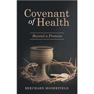 Covenant of Health