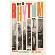 This Is Rhythm