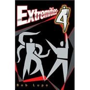 Extremities-4