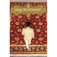 The Rug Merchant