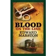 Blood on the Line