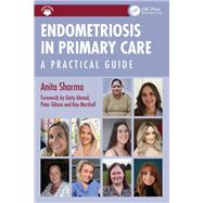 Endometriosis in Primary Care