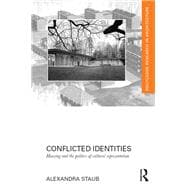 Conflicted Identities: Housing and the Politics of Cultural Representation