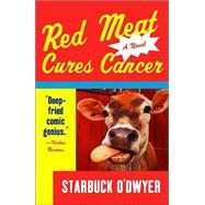Red Meat Cures Cancer