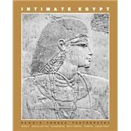 Intimate Egypt 6