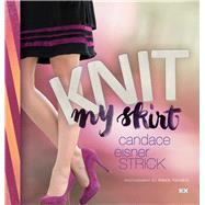 Knit My Skirt