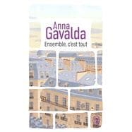 Ensemble, C'Est Tout,9782290434819