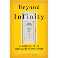 Beyond Infinity