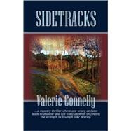 Sidetracks