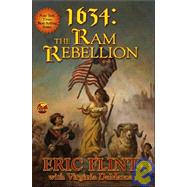 1634: The Ram Rebellion