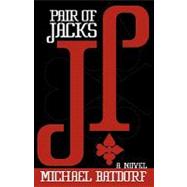 Pair of Jacks