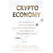 Crypto Economy