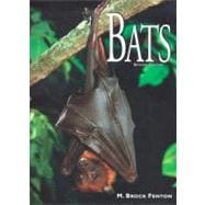 Bats