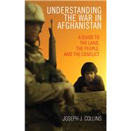 UNDERSTANDING WAR AFGHANISTAN PA