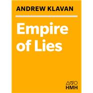 Empire of Lies