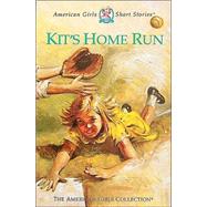 Kit's Home Run