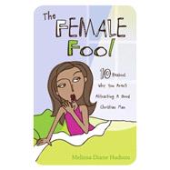 The Female Fool