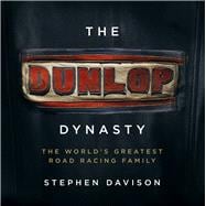 Dunlop Dynasty