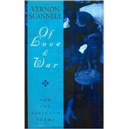 Of Love & War