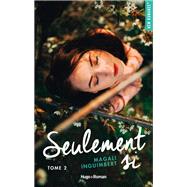 Si seulement - Tome 02