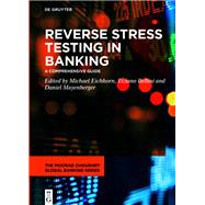 Stress Testing in Banking