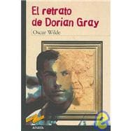 El Retrato De Dorian Gray / the Picture of Dorian Gray, 1891