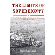 The Limits of Sovereignty