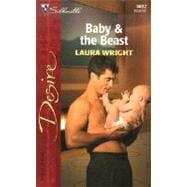Baby & the Beast