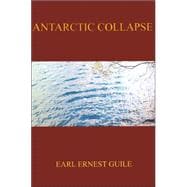 Antarctic Collapse