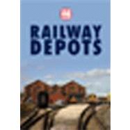 ABC Railway Depots