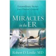 Miracles in the ER