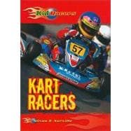 Kart Racers