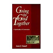 Going to God Together